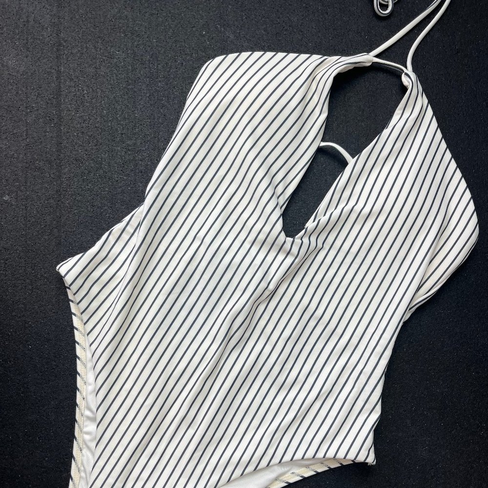 O'Neill sexy one piece